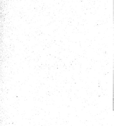 Revue g&eacute;n&eacute;rale de botanique (Paris)(1913) document 152695