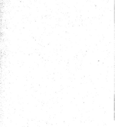 Revue g&eacute;n&eacute;rale de botanique (Paris)(1913) document 152697