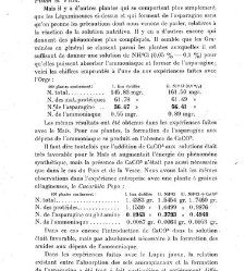 Revue g&eacute;n&eacute;rale de botanique (Paris)(1913) document 152702