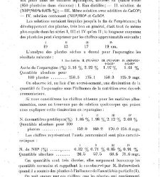 Revue g&eacute;n&eacute;rale de botanique (Paris)(1913) document 152703