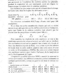 Revue g&eacute;n&eacute;rale de botanique (Paris)(1913) document 152704
