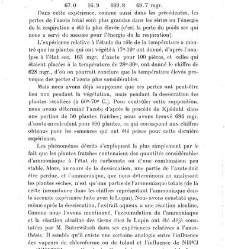 Revue g&eacute;n&eacute;rale de botanique (Paris)(1913) document 152705