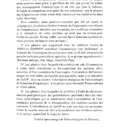 Revue g&eacute;n&eacute;rale de botanique (Paris)(1913) document 152706