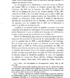 Revue g&eacute;n&eacute;rale de botanique (Paris)(1913) document 152709