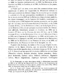 Revue g&eacute;n&eacute;rale de botanique (Paris)(1913) document 152710