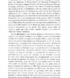 Revue g&eacute;n&eacute;rale de botanique (Paris)(1913) document 152712