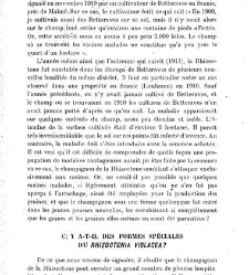 Revue g&eacute;n&eacute;rale de botanique (Paris)(1913) document 152714