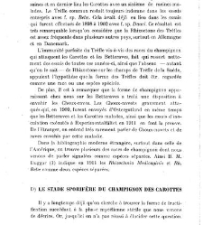 Revue g&eacute;n&eacute;rale de botanique (Paris)(1913) document 152717