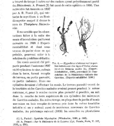 Revue g&eacute;n&eacute;rale de botanique (Paris)(1913) document 152718