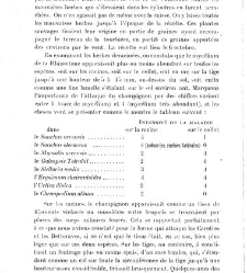 Revue g&eacute;n&eacute;rale de botanique (Paris)(1913) document 152719