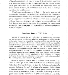 Revue g&eacute;n&eacute;rale de botanique (Paris)(1913) document 152721