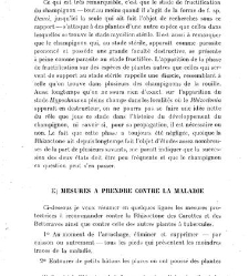 Revue g&eacute;n&eacute;rale de botanique (Paris)(1913) document 152722