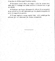 Revue g&eacute;n&eacute;rale de botanique (Paris)(1913) document 152723