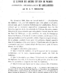 Revue g&eacute;n&eacute;rale de botanique (Paris)(1913) document 152724