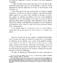 Revue g&eacute;n&eacute;rale de botanique (Paris)(1913) document 152725