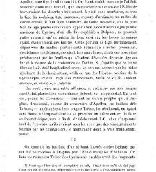 Revue g&eacute;n&eacute;rale de botanique (Paris)(1913) document 152726