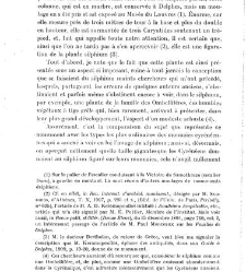 Revue g&eacute;n&eacute;rale de botanique (Paris)(1913) document 152727