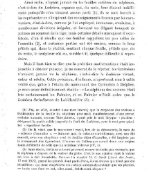 Revue g&eacute;n&eacute;rale de botanique (Paris)(1913) document 152730