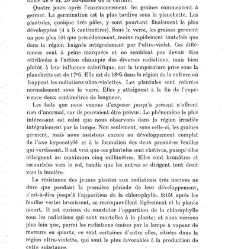 Revue g&eacute;n&eacute;rale de botanique (Paris)(1913) document 152732