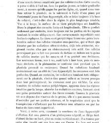 Revue g&eacute;n&eacute;rale de botanique (Paris)(1913) document 152733