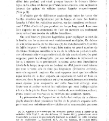 Revue g&eacute;n&eacute;rale de botanique (Paris)(1913) document 152735