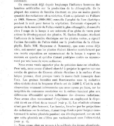 Revue g&eacute;n&eacute;rale de botanique (Paris)(1913) document 152736