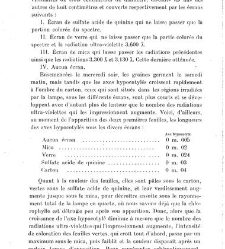 Revue g&eacute;n&eacute;rale de botanique (Paris)(1913) document 152737