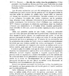 Revue g&eacute;n&eacute;rale de botanique (Paris)(1913) document 152739