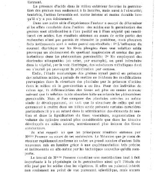 Revue g&eacute;n&eacute;rale de botanique (Paris)(1913) document 152741
