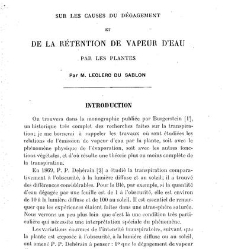 Revue g&eacute;n&eacute;rale de botanique (Paris)(1913) document 152742