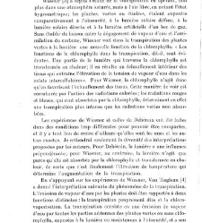 Revue g&eacute;n&eacute;rale de botanique (Paris)(1913) document 152743