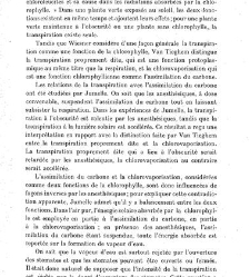Revue g&eacute;n&eacute;rale de botanique (Paris)(1913) document 152744