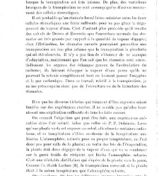 Revue g&eacute;n&eacute;rale de botanique (Paris)(1913) document 152745