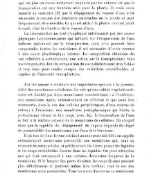 Revue g&eacute;n&eacute;rale de botanique (Paris)(1913) document 152748