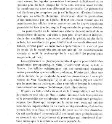 Revue g&eacute;n&eacute;rale de botanique (Paris)(1913) document 152749