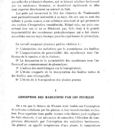 Revue g&eacute;n&eacute;rale de botanique (Paris)(1913) document 152750