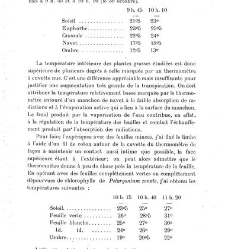 Revue g&eacute;n&eacute;rale de botanique (Paris)(1913) document 152752