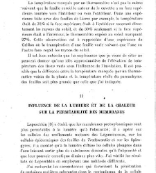 Revue g&eacute;n&eacute;rale de botanique (Paris)(1913) document 152753