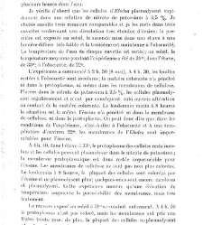 Revue g&eacute;n&eacute;rale de botanique (Paris)(1913) document 152754