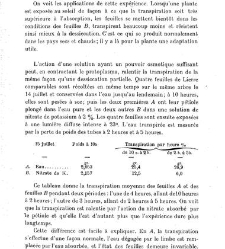Revue g&eacute;n&eacute;rale de botanique (Paris)(1913) document 152758