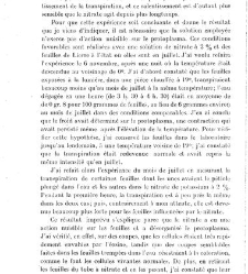 Revue g&eacute;n&eacute;rale de botanique (Paris)(1913) document 152759