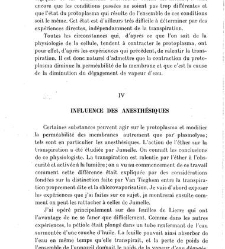 Revue g&eacute;n&eacute;rale de botanique (Paris)(1913) document 152761