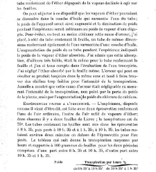 Revue g&eacute;n&eacute;rale de botanique (Paris)(1913) document 152762