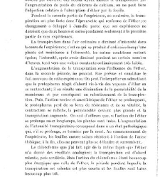 Revue g&eacute;n&eacute;rale de botanique (Paris)(1913) document 152763