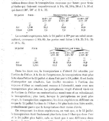 Revue g&eacute;n&eacute;rale de botanique (Paris)(1913) document 152764