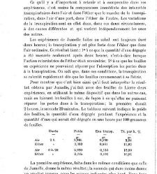 Revue g&eacute;n&eacute;rale de botanique (Paris)(1913) document 152765