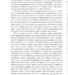 Revue g&eacute;n&eacute;rale de botanique (Paris)(1913) document 152767