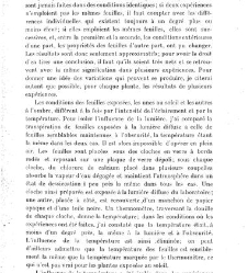 Revue g&eacute;n&eacute;rale de botanique (Paris)(1913) document 152768