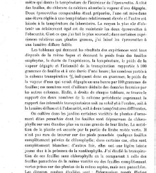 Revue g&eacute;n&eacute;rale de botanique (Paris)(1913) document 152769