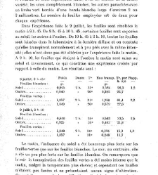 Revue g&eacute;n&eacute;rale de botanique (Paris)(1913) document 152770